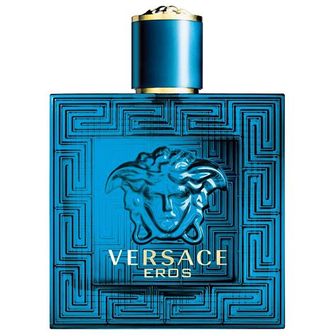 versace eros creator|eros Versace price.